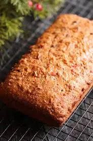 Coconut Sweetbread