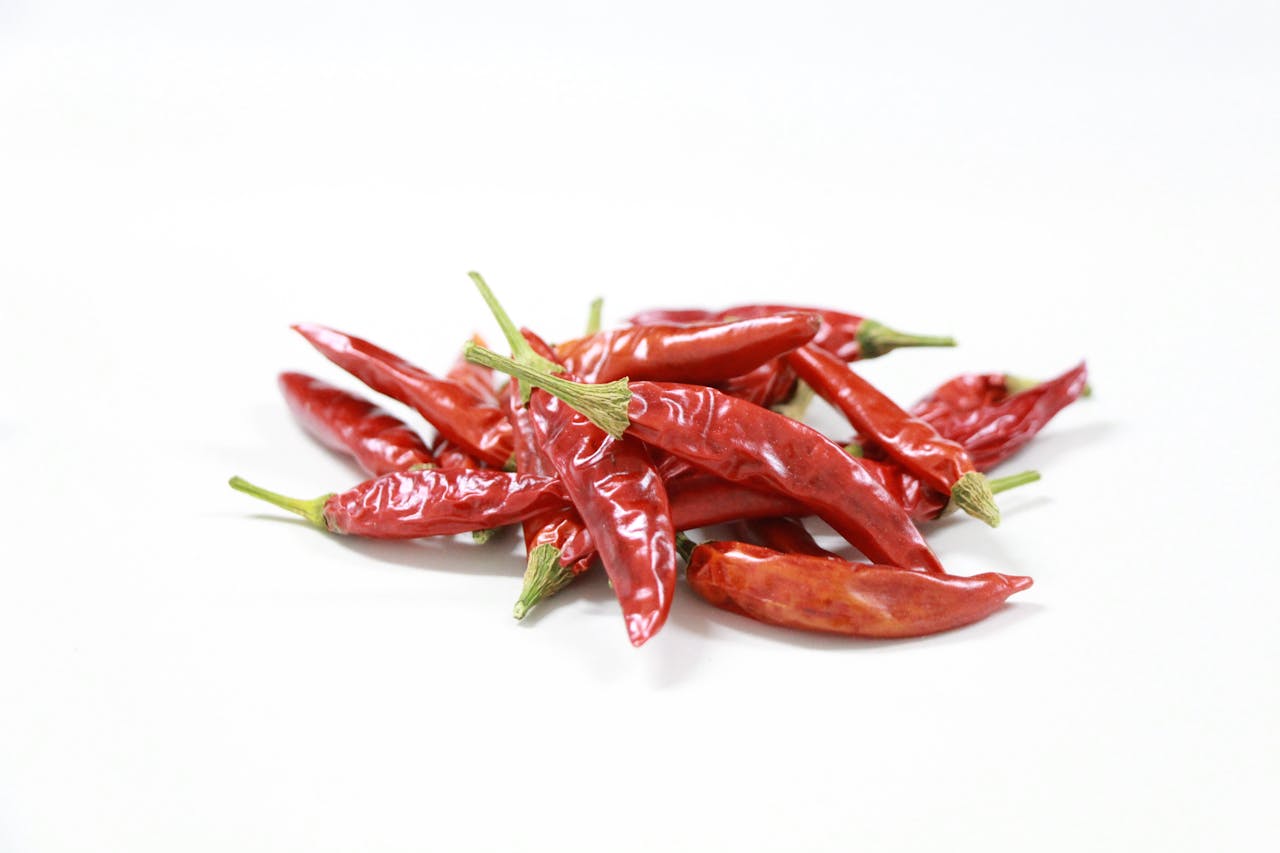 chili pepper red spicy drying 39390.jpeg