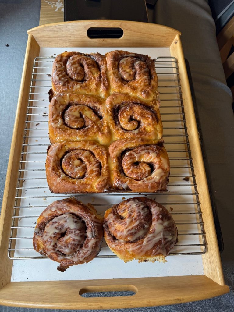 Crafting the Perfect Blog Structure: A Guide for Effective Blogging