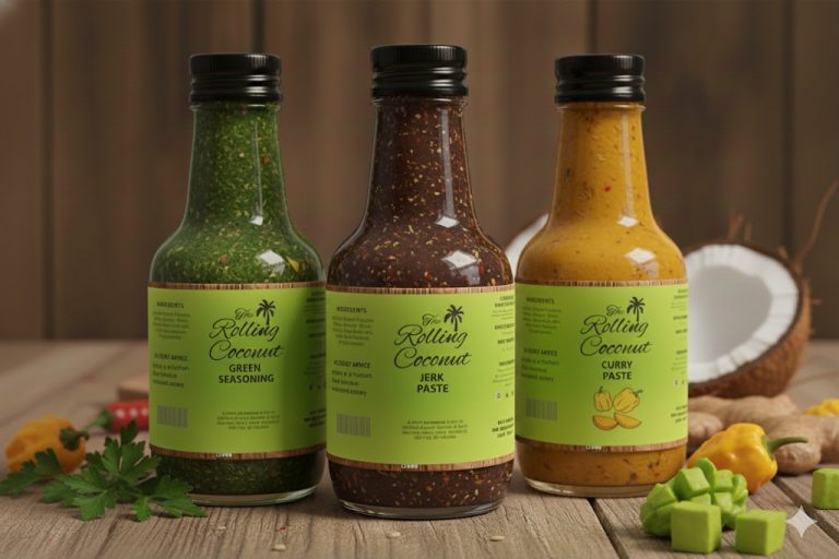 Building a Loyal Blog Audience: Strategies for Engagement and Growth