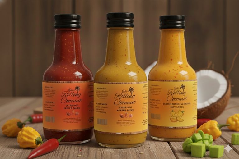 Maximizing Your Blog’s Reach: SEO Tips for Bloggers