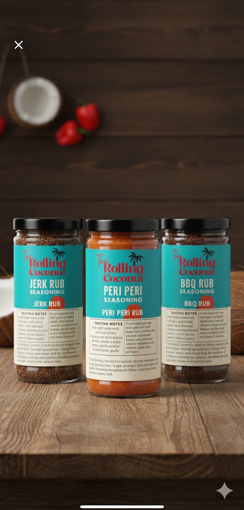 Never Run Out of Ideas: Top Tips for Generating Fresh Blog Topics