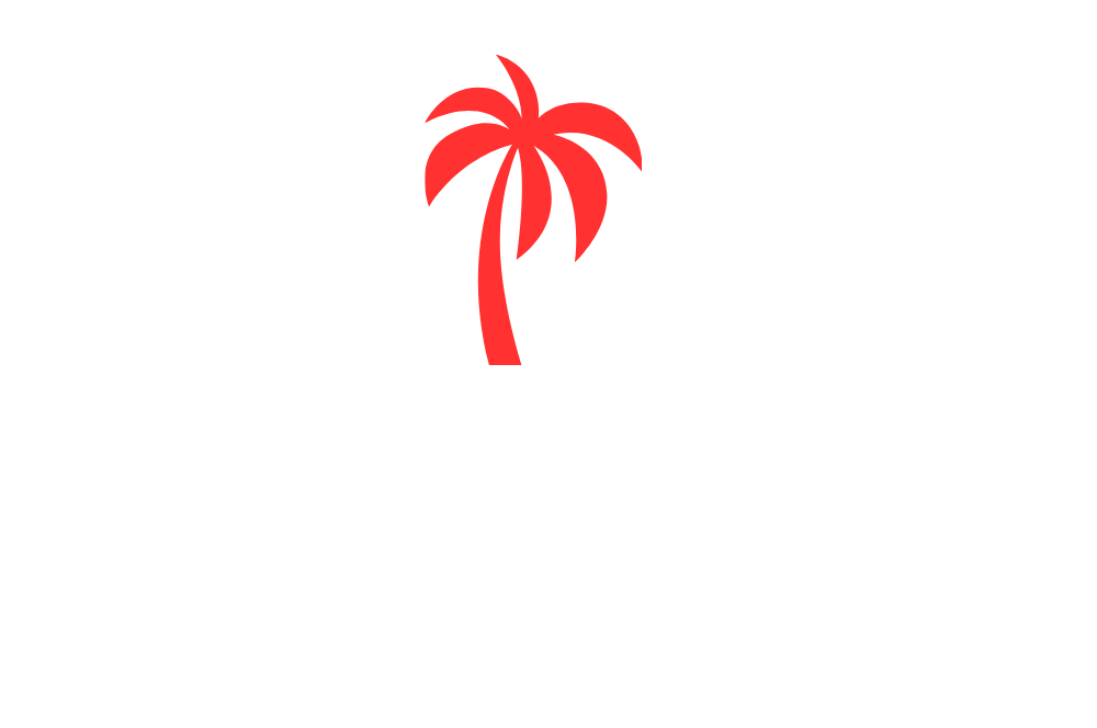 The Rolling Coconut